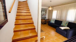 Sea View Meloneras Terrace Duplex +Wifi +Barbecue - Image 5