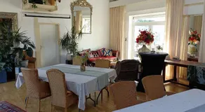 Marenhoeve - Image 3