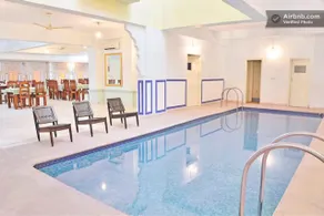 Rani Mahal Hotel - Image 3