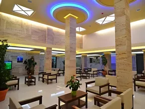 Hotel Olympion - Image 5