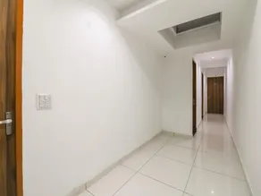 Hotel O SkyCity - Image 5
