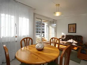 Apartamentos La Terraza - Image 4