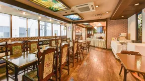Hotel Crane Tachibana - Image 2