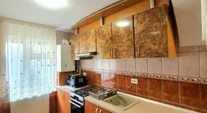 RaluApart - Image 4