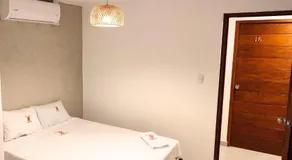 Hostal Pulpos - Image 3