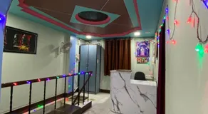 MUKTAI LODGE - Image 2