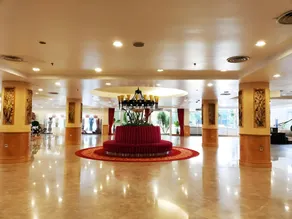De Palma Hotel Shah Alam - Image 5