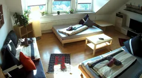 pension24 Kassel - Image 2