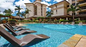 Ko Olina Beach Villas O1002 - 3BR Luxury Condo with Stunning Ocean View & 2 Free Parking - Image 5
