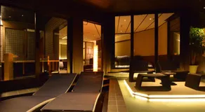 Toriizaki Club Sushi Auberge - Image 4