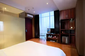 The Batik Hotel Medan - Image 2