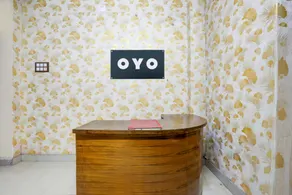 SPOT ON by OYO Hotel Sun City - Image 4