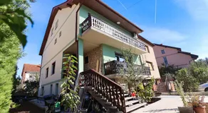 Apartmani Varos & Restaurant - Image 3