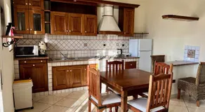 Casa vacanza Lui & Giò - Image 5