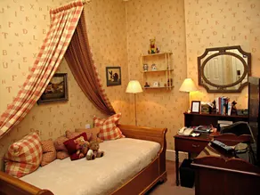 The Draycott Hotel - Image 4