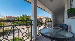 Apartment Antonio - Image 4