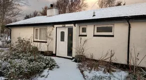 Cartmel - Image 3