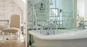 Harford en-suite Rooms - Image 3