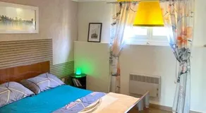Chambres d'Hôtes Le Clos du Murier - Image 2