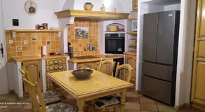 Villa Marie - Image 3