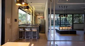 Vox Vila Olimpia - Image 5