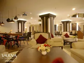 Varna Culture Hotel Soerabaia - Image 4