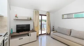 Apartment Blace Bartulovici - Image 2