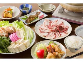 Shimoda Inn - Image 5