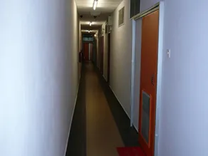 Pekan Budget Hotel - Image 4