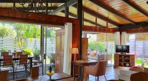 Cottage Nahe - Image 2