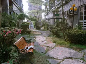 eehome B&B - Image 5