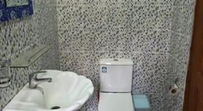 Ababio Guest House Pramkese - Image 3