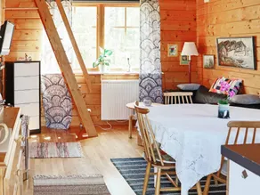person holiday home in Bastad-By Traum - Image 4