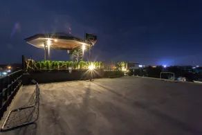 AboyThed Exclusive Private Party - Image 5