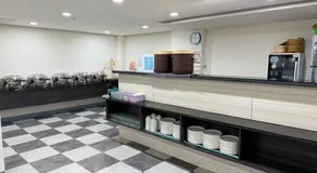Foung Gu Hotel - Image 5