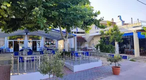 suite apartment Αdonis - Image 4
