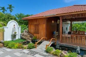 Nha Trang Homestay Đồng Nai - Image 3