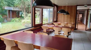 OSTAL Brest - Auberge de jeunesse du Moulin Blanc - Image 3