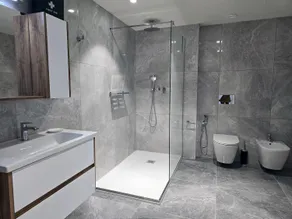 Mercury Suites - Skydream Getaways - Image 2