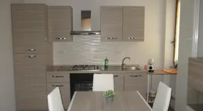 Anagnina Apartment Capistrano - Image 3