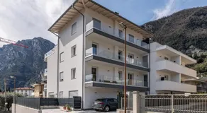 Trilo AriaLuce - Image 3