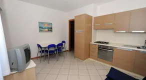 Residence Sole del Conero - Image 4