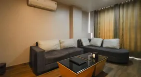 Hotel Ashoka Grand - Image 3