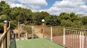 MGS viewdeck resort - Image 3