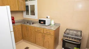 برج رويال للشقق الفندقيه - Image 4