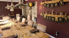 Tor-Na-Coille Hotel - Image 3
