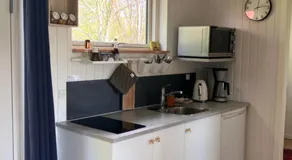 Hytten - Tiny house - Image 4