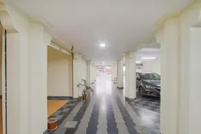 Hotel O Sree Laxmi In - Image 4
