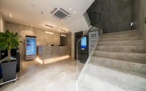 Sacheon Hotel The One - Image 3
