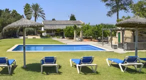 Valls - Image 1